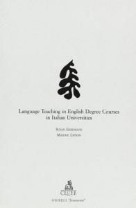 Language teaching in english degree courses in italian universities.pdf