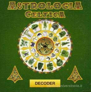 Astrologia celtica.pdf