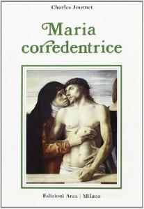 Maria corredentrice.pdf