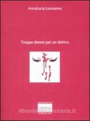 Troppe donne per un delitto.pdf