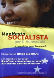 Manifesto socialista per il Venezuela.pdf