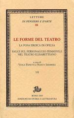 Le forme del teatro vol.7.pdf