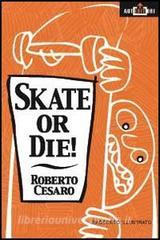 Skate or die!.pdf