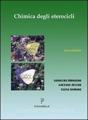 Chimica degli eterocicli.pdf