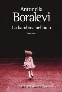 La bambina nel buio.pdf