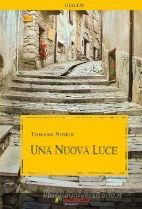 Una nuova luce.pdf
