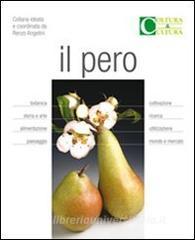Il pero.pdf