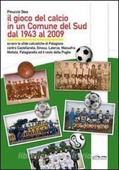 Il gioco del calcio in un comune del sud dal 1943 al 2009.pdf