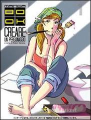 Creare un personaggio.pdf