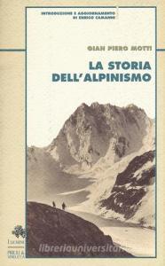 La storia dellalpinismo.pdf