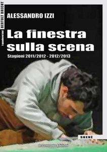 La finestra sulla scena.pdf
