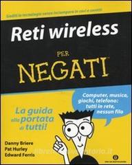 Reti wireless per negati.pdf