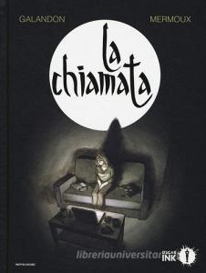 La chiamata.pdf