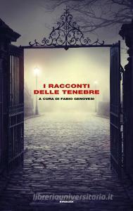 I racconti delle tenebre.pdf