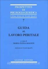 Guida al lavoro peritale.pdf