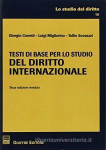 Testi di base per lo studio del diritto internazionale.pdf