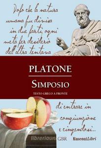 Il simposio.pdf