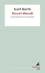 Poveri diavoli. Cristianesimo e socialismo.pdf