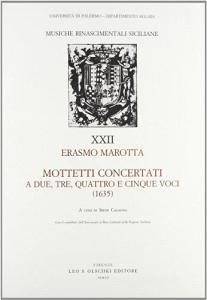 Mottetti concertati. A due, tre, quattro e cinque voci.pdf