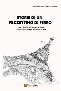 Storie di un pezzettino di ferro.pdf