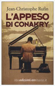 L appeso di Conakry.pdf