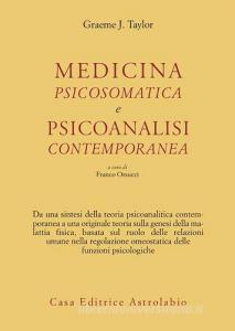 Medicina psicosomatica e psicoanalisi contemporanea.pdf