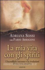 La mia vita con gli spiriti.pdf