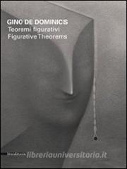 Gino De Dominicis. Teoremi figurativi. Catalogo della mostra (Venezia, 5 giugno-30 settembre 2011). Ediz. italiana e inglese.pdf