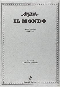 Il Mondo. Indici analitici.pdf