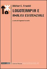 Logoterapia e analisi esistenziale.pdf