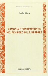 Armonia e contrappunto nel pensiero di J. F. Herbart.pdf