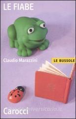 Le fiabe.pdf