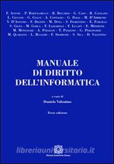 Manuale di diritto dellinformatica.pdf