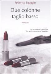 Due colonne taglio basso.pdf