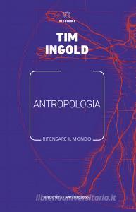 Antropologia.pdf
