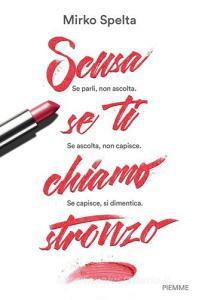 Scusa se ti chiamo stronzo.pdf