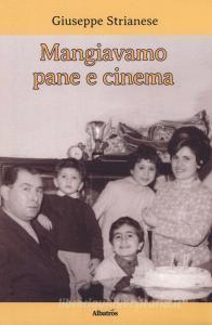 Mangiavamo pane e cinema.pdf