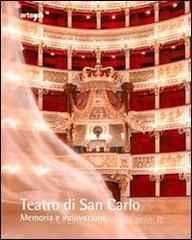 Teatro di San Carlo. Memoria e innovazione.pdf