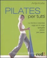 Pilates per tutti.pdf