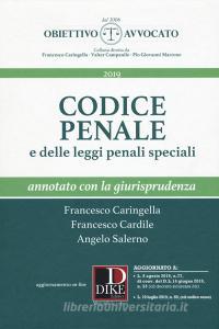 Codice penale e delle leggi penali speciali annotato con la giurisprudenza.pdf