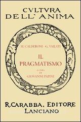 Il pragmatismo.pdf