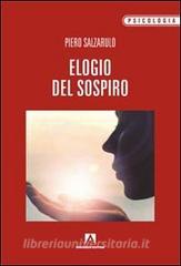 Elogio del sospiro.pdf