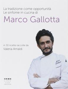 Sinfonie di cucina. La tradizione come opportunità.pdf