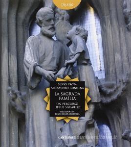 La Sagrada Familia. Un percorso dello sguardo.pdf