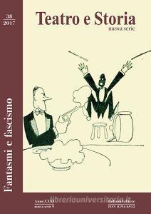Teatro e storia (2017) vol.38.pdf