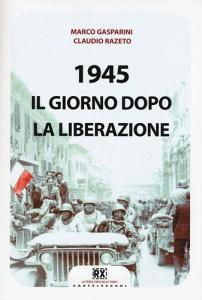 1945. Il giorno dopo la Liberazione.pdf
