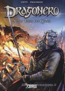 Nelle terre dei Ghoul. Dragonero.pdf