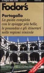 Portogallo.pdf