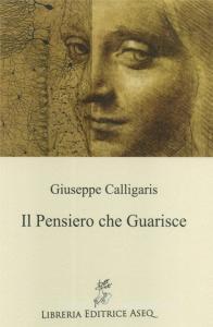 Il pensiero che guarisce.pdf