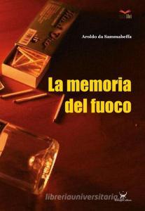 La memoria del fuoco.pdf